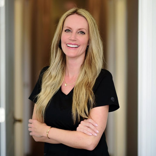 14997968-4d27-4865-b46e-4bf3325b56d6