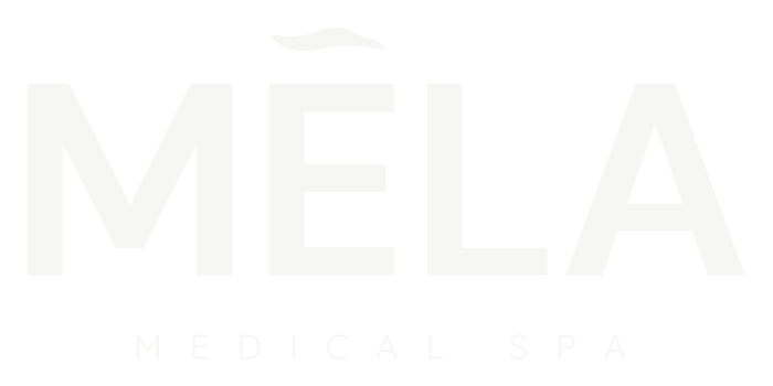 MĒLA 2 White