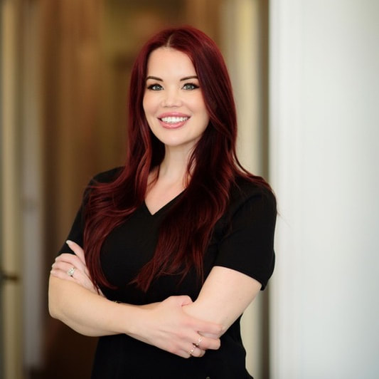 fcb481af-b82f-46f1-a50b-82729a2a48a4