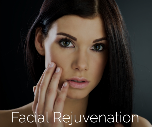 Facial-Rejuvenation-w-text-2